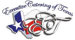 Executive Catering of Texas